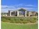 37 Rainbow Beach Drive, Bonny Hills NSW 2445