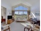 37 Rainbow Beach Drive, Bonny Hills NSW 2445