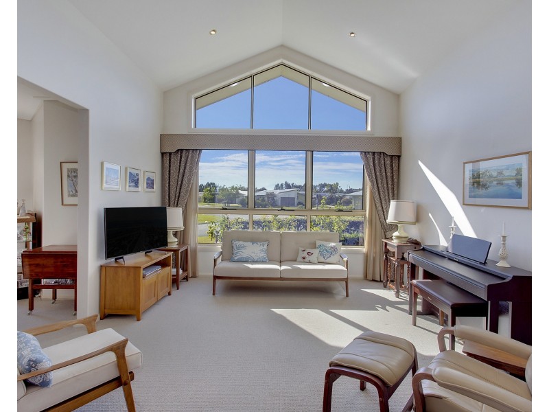 37 Rainbow Beach Drive, Bonny Hills NSW 2445