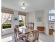 37 Rainbow Beach Drive, Bonny Hills NSW 2445