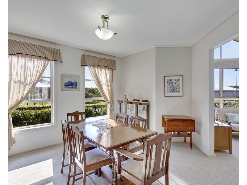 37 Rainbow Beach Drive, Bonny Hills NSW 2445
