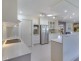37 Rainbow Beach Drive, Bonny Hills NSW 2445