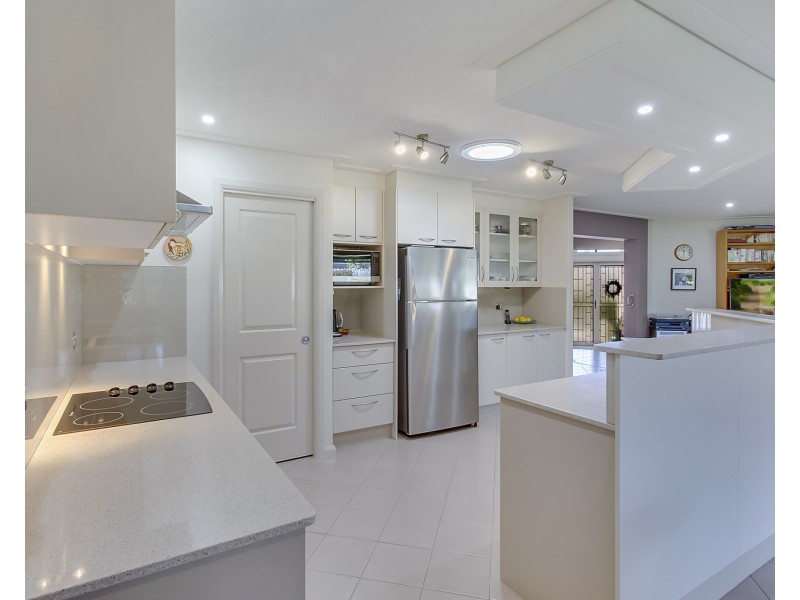 37 Rainbow Beach Drive, Bonny Hills NSW 2445