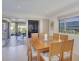 37 Rainbow Beach Drive, Bonny Hills NSW 2445