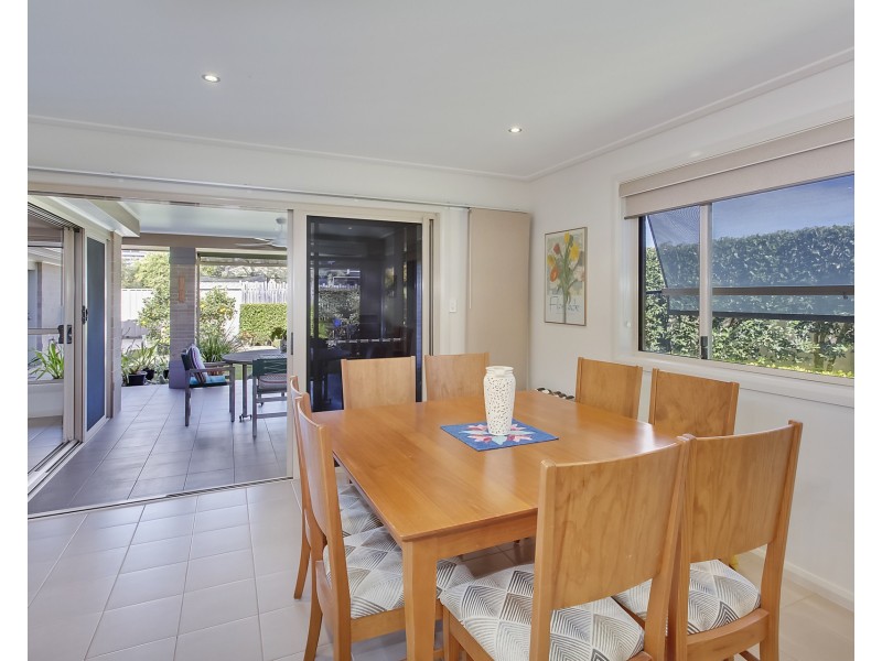 37 Rainbow Beach Drive, Bonny Hills NSW 2445