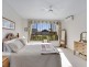 37 Rainbow Beach Drive, Bonny Hills NSW 2445