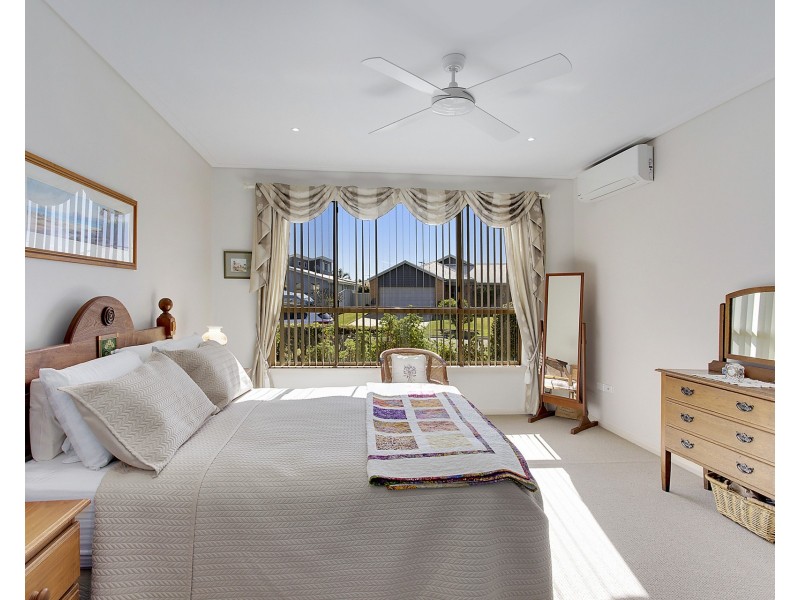 37 Rainbow Beach Drive, Bonny Hills NSW 2445
