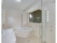 37 Rainbow Beach Drive, Bonny Hills NSW 2445