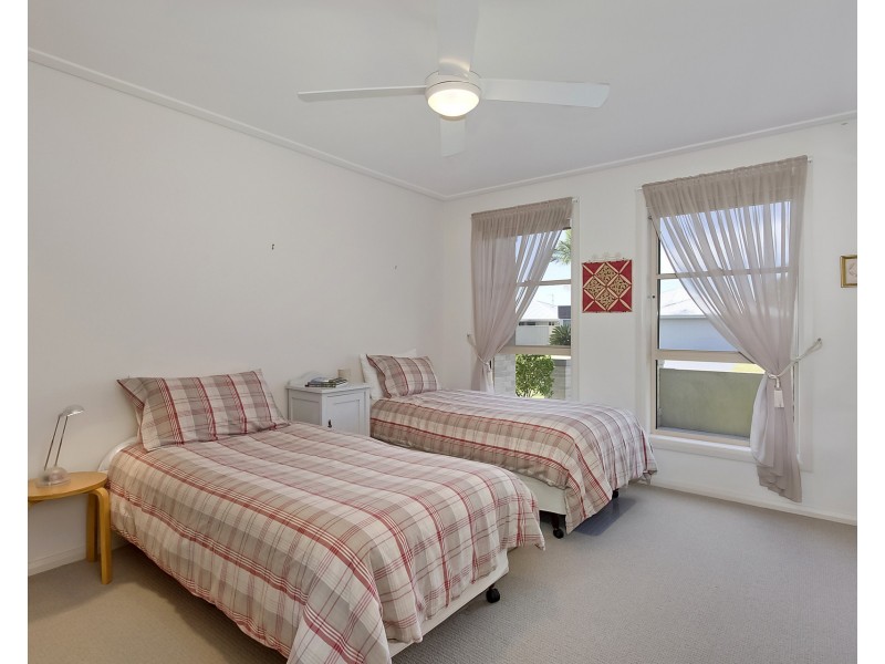37 Rainbow Beach Drive, Bonny Hills NSW 2445