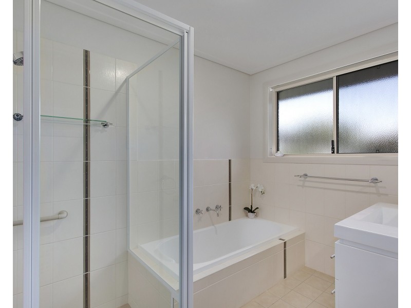 37 Rainbow Beach Drive, Bonny Hills NSW 2445