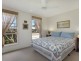 37 Rainbow Beach Drive, Bonny Hills NSW 2445