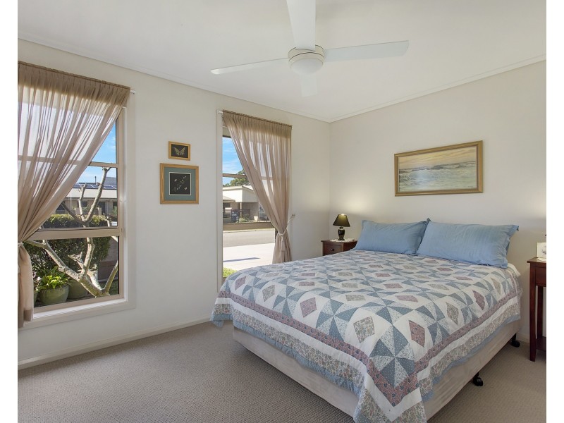 37 Rainbow Beach Drive, Bonny Hills NSW 2445