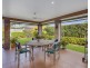 37 Rainbow Beach Drive, Bonny Hills NSW 2445