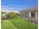 37 Rainbow Beach Drive, Bonny Hills NSW 2445