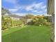 37 Rainbow Beach Drive, Bonny Hills NSW 2445