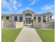 37 Rainbow Beach Drive, Bonny Hills NSW 2445
