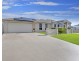 37 Rainbow Beach Drive, Bonny Hills NSW 2445