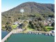 11 Lord Street, Laurieton NSW 2443