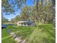 11 Lord Street, Laurieton NSW 2443
