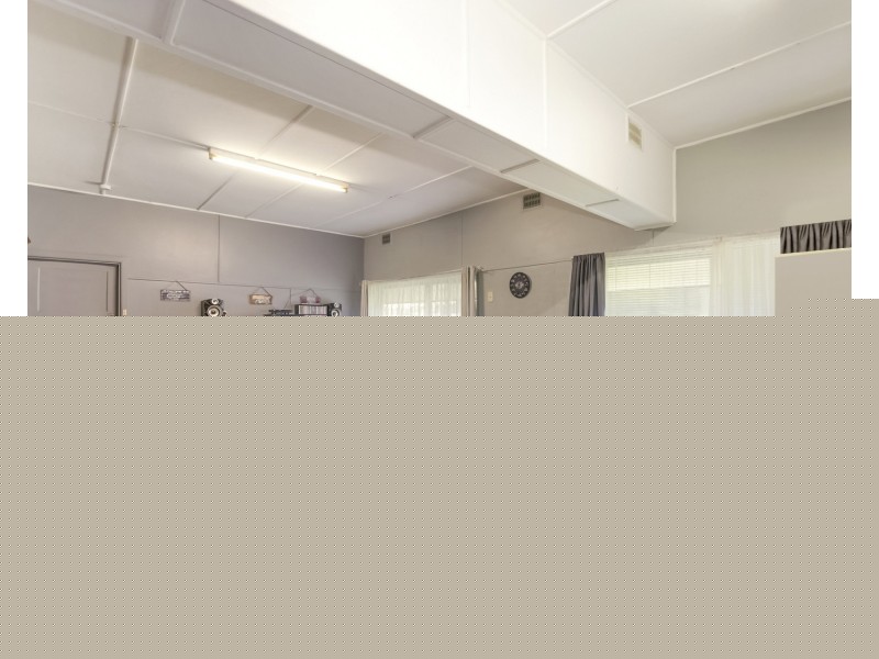 11 Lord Street, Laurieton NSW 2443