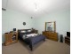 11 Lord Street, Laurieton NSW 2443