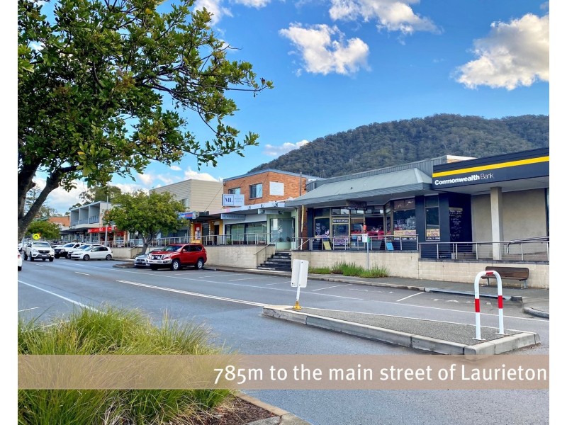 11 Lord Street, Laurieton NSW 2443