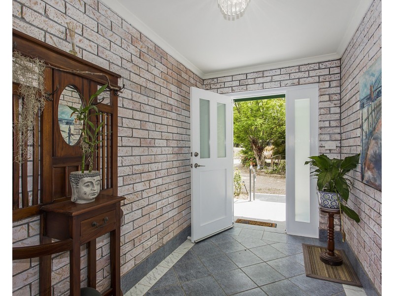 9 River Street, Kendall NSW 2439