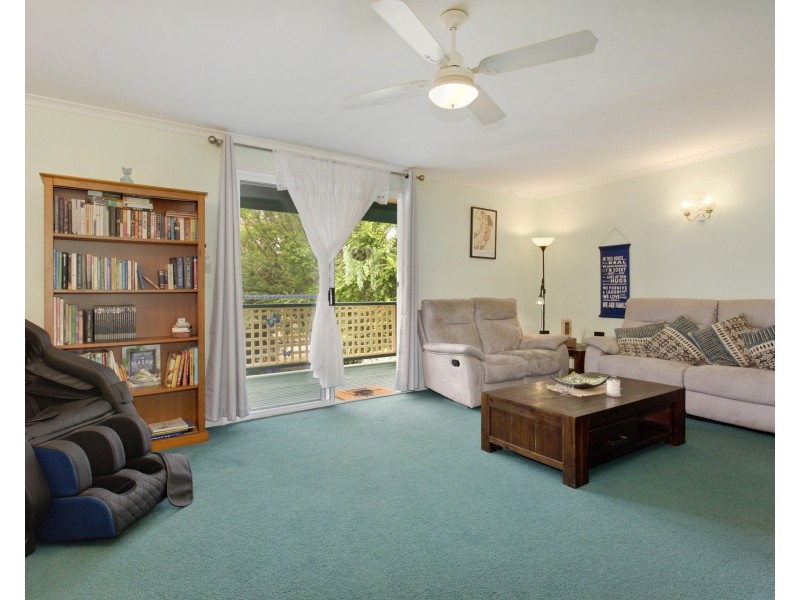 9 River Street, Kendall NSW 2439
