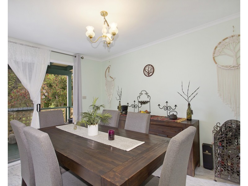 9 River Street, Kendall NSW 2439