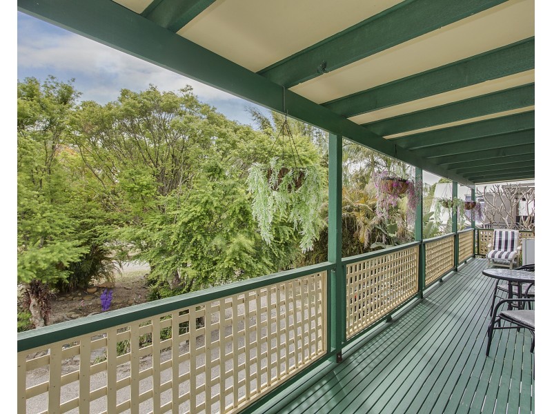 9 River Street, Kendall NSW 2439