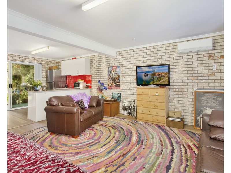 9 River Street, Kendall NSW 2439