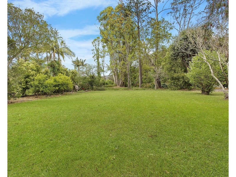 9 River Street, Kendall NSW 2439