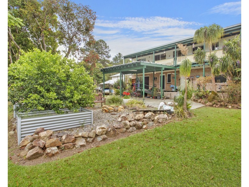 9 River Street, Kendall NSW 2439