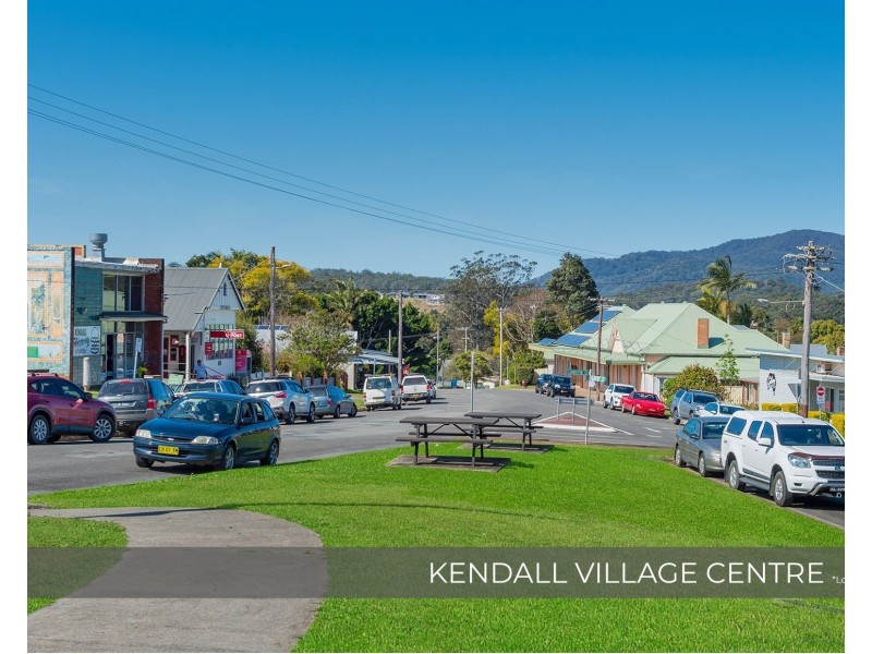 9 River Street, Kendall NSW 2439