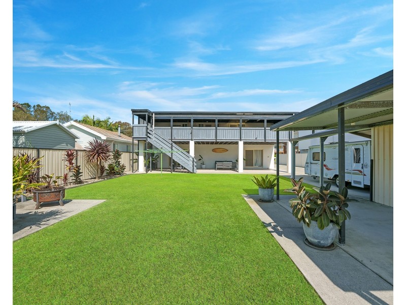 39 Bell Street, Dunbogan NSW 2443