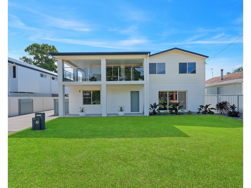 39 Bell Street, Dunbogan NSW 2443