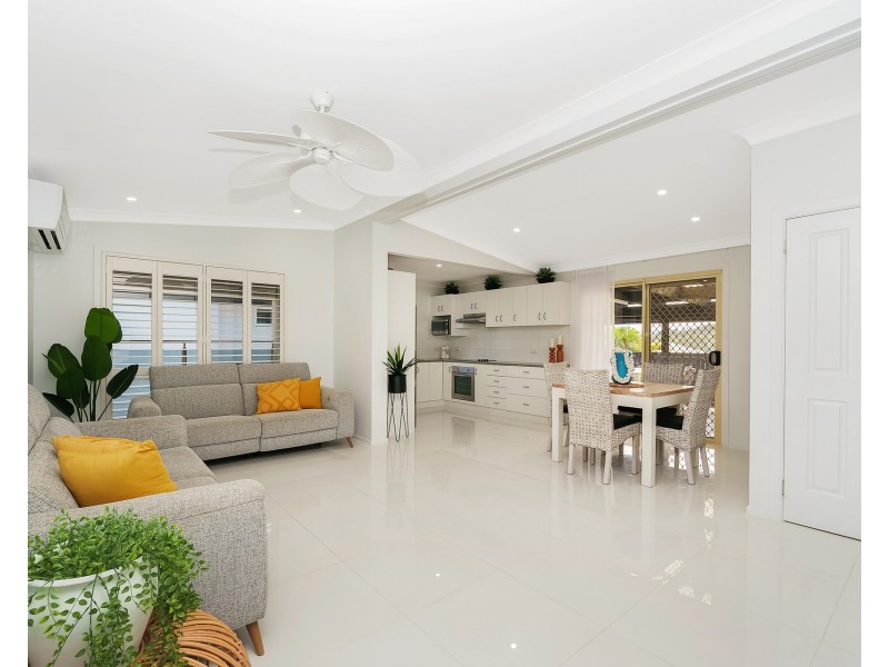 39 Bell Street, Dunbogan NSW 2443