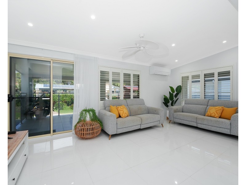 39 Bell Street, Dunbogan NSW 2443