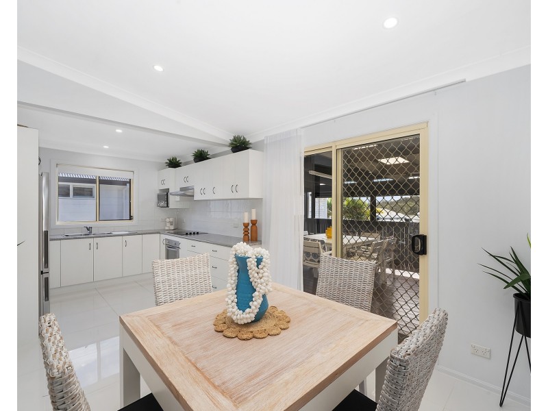 39 Bell Street, Dunbogan NSW 2443