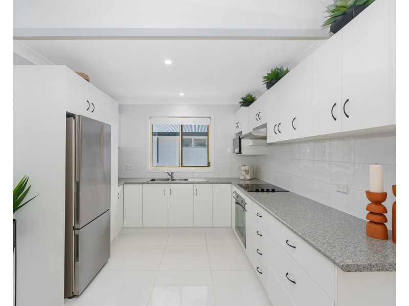 39 Bell Street, Dunbogan NSW 2443