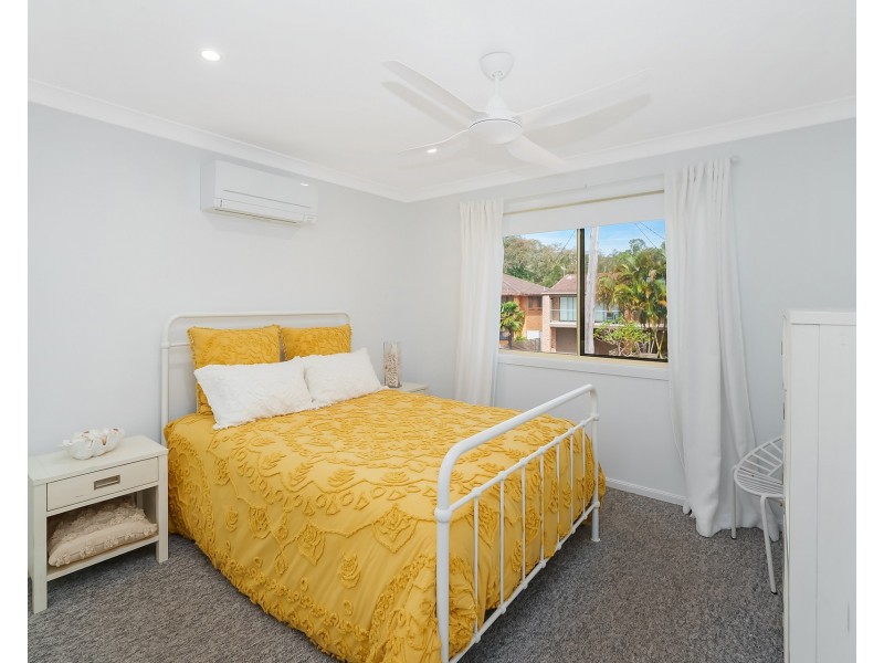 39 Bell Street, Dunbogan NSW 2443