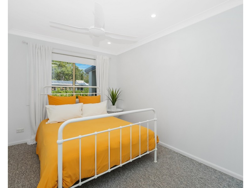 39 Bell Street, Dunbogan NSW 2443