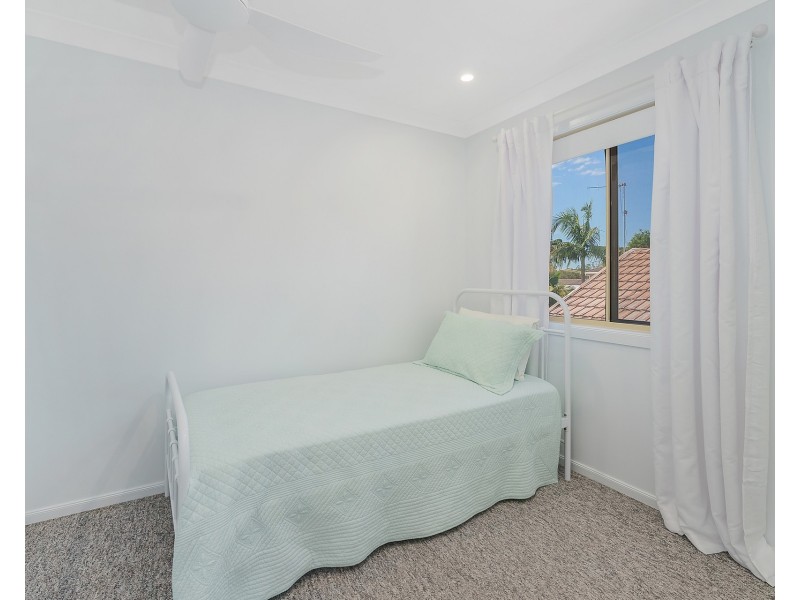 39 Bell Street, Dunbogan NSW 2443