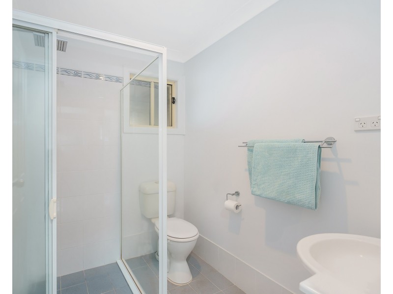 39 Bell Street, Dunbogan NSW 2443