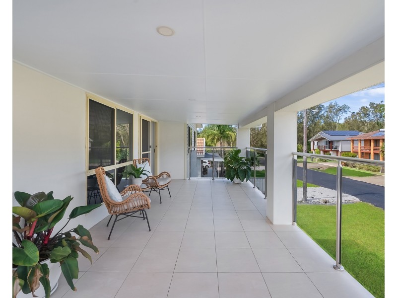 39 Bell Street, Dunbogan NSW 2443