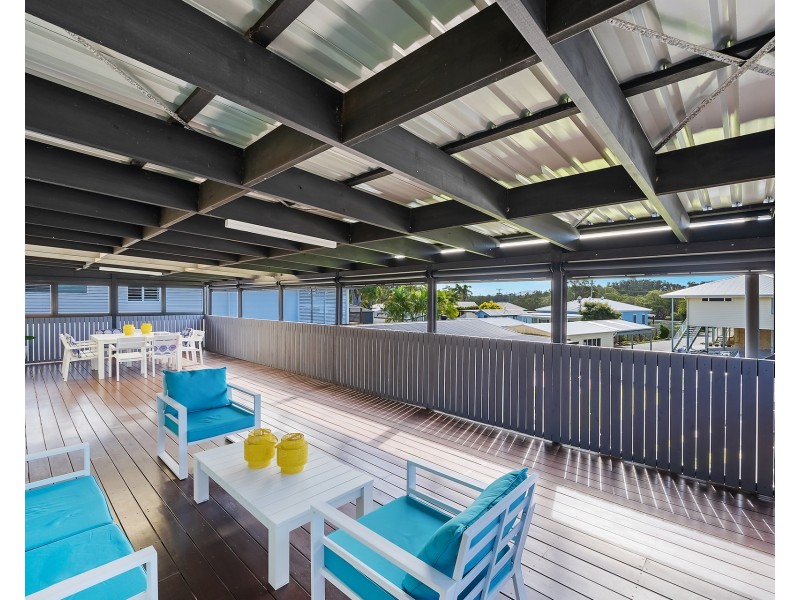 39 Bell Street, Dunbogan NSW 2443