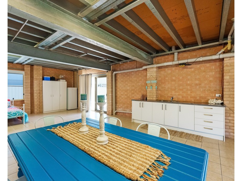 39 Bell Street, Dunbogan NSW 2443