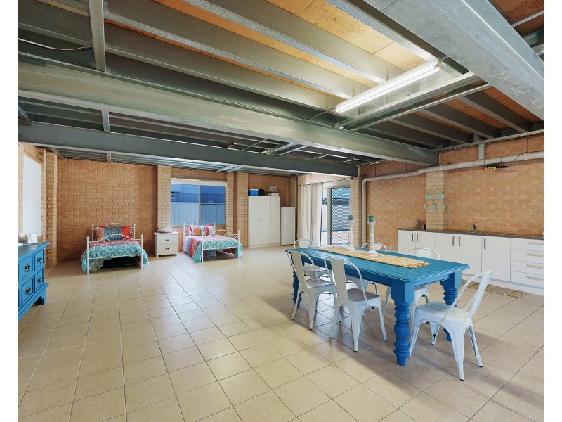 39 Bell Street, Dunbogan NSW 2443