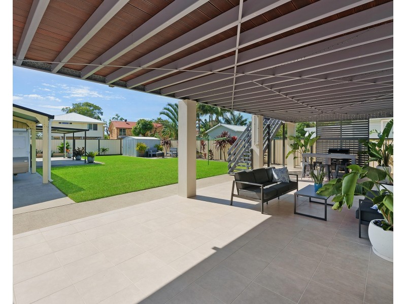 39 Bell Street, Dunbogan NSW 2443