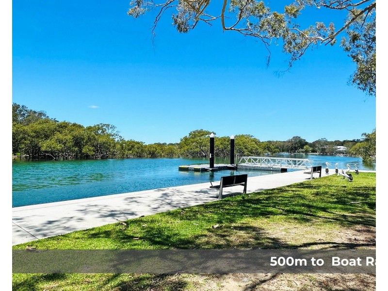 39 Bell Street, Dunbogan NSW 2443